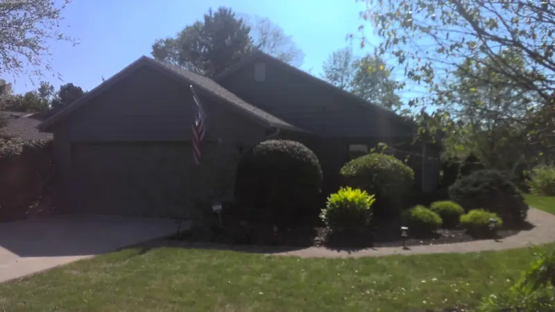 Property photo: 9421 CAMBERWELL DR