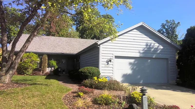 Property photo: 9426 CAMBERWELL DR