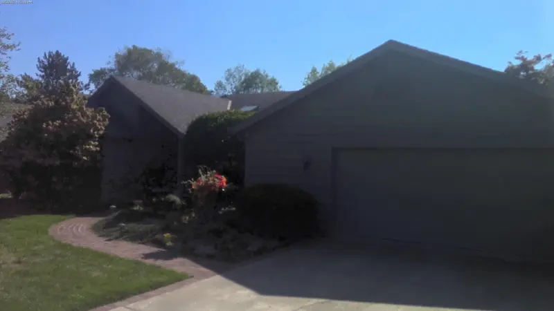 Property photo: 9427 CAMBERWELL DR