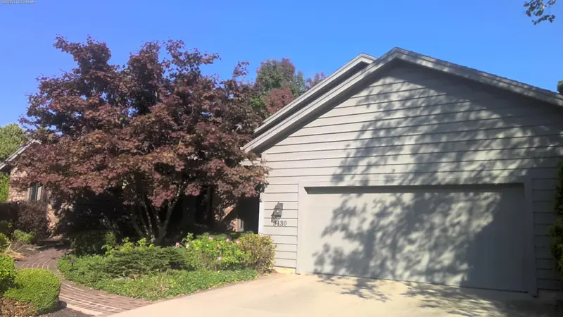 Property photo: 9430 CAMBERWELL DR