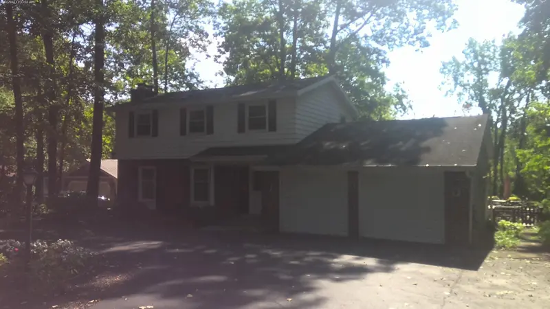 Property photo: 9479 CRESTRIDGE DR