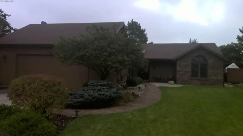 Property photo: 9509 CAMBERWELL DR