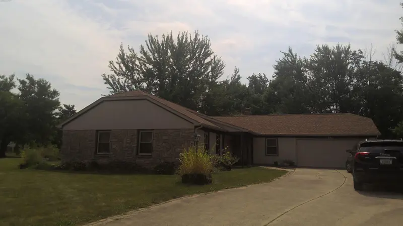 Property photo: 9511 WOLF RIVER PL