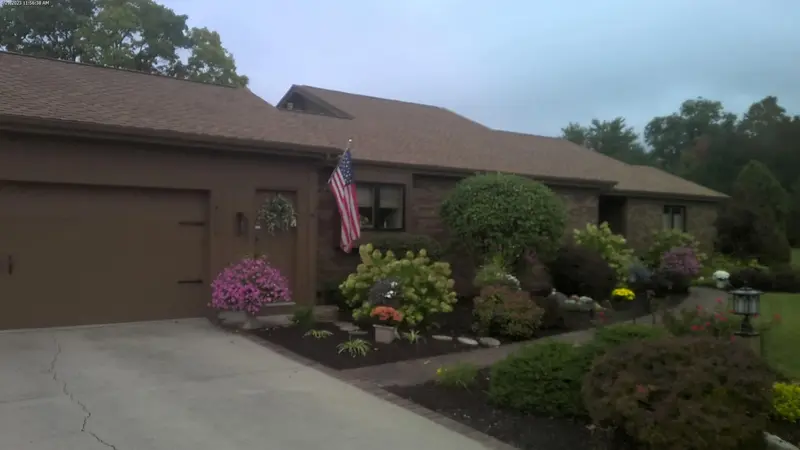 Property photo: 9512 CAMBERWELL DR