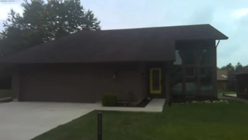 Property photo: 9514 LEDGE WOOD CT