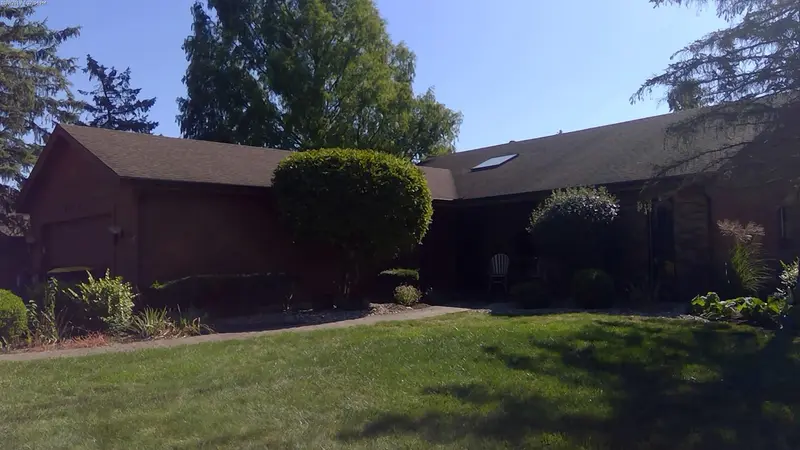 Property photo: 9515 CAMBERWELL DR