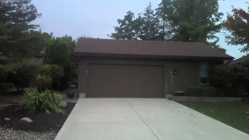 Property photo: 9517 LEDGE WOODC CT