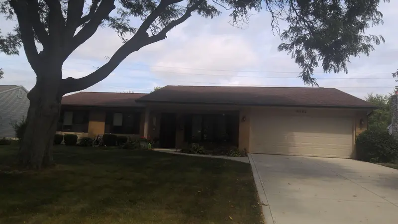 Property photo: 9522 WOLF RIVER PL