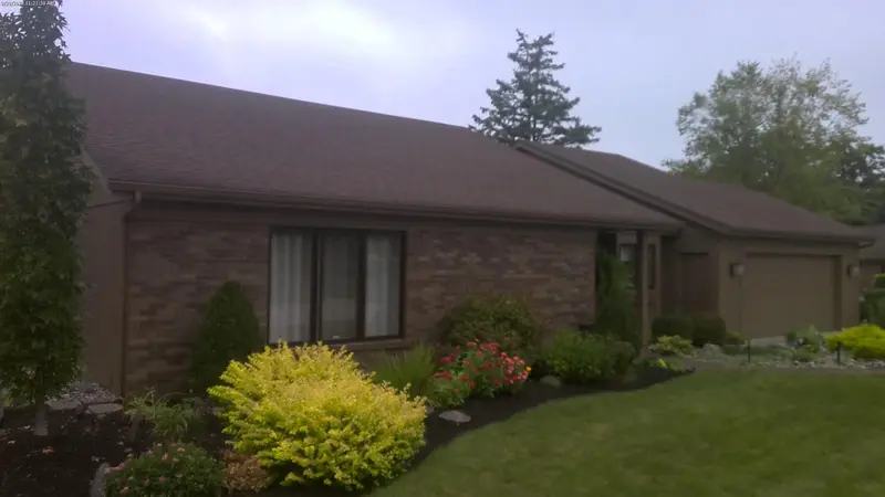 Property photo: 9523 CAMBERWELL DR