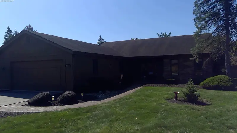 Property photo: 9529 CAMBERWELL DR