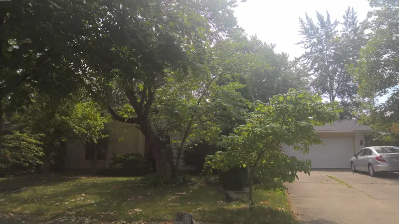 Property photo: 9529 WOLF RIVER PL