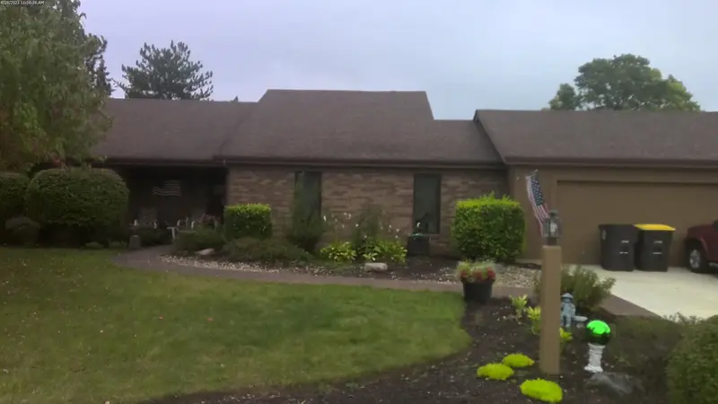 Property photo: 9532 CAMBERWELL DR