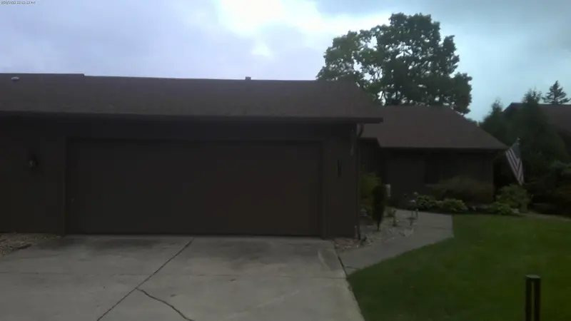 Property photo: 9532 LEDGE WOOD CT