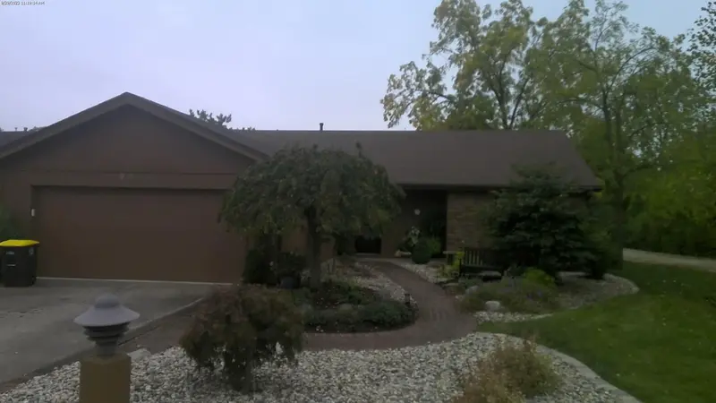 Property photo: 9535 CAMBERWELL DR