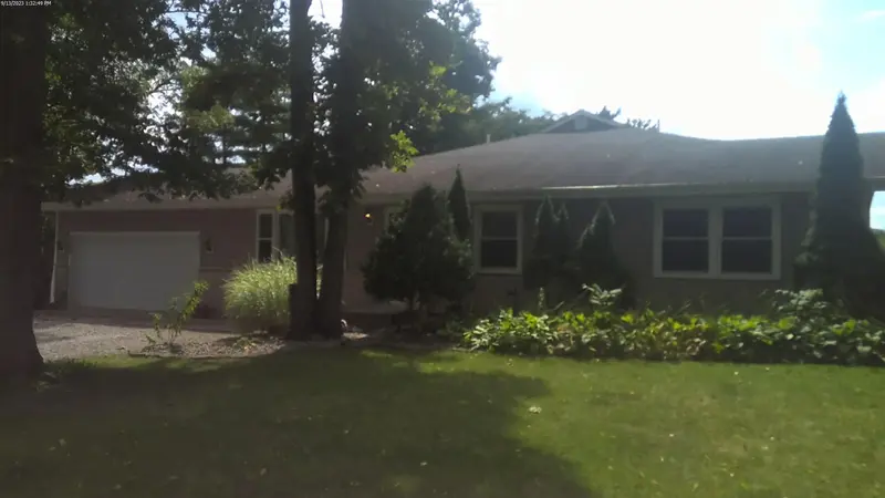 Property photo: 9563 CRESTRIDGE DR