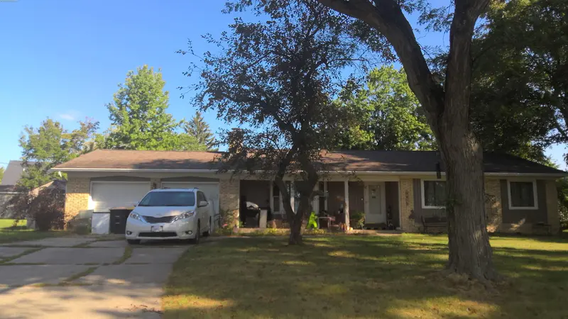 Property photo: 9618 KING DAVID CT