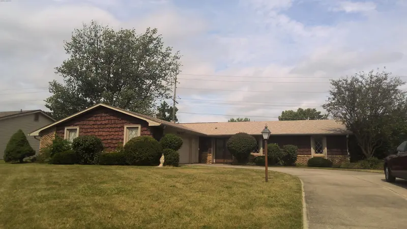 Property photo: 9624 WOLF RIVER PL