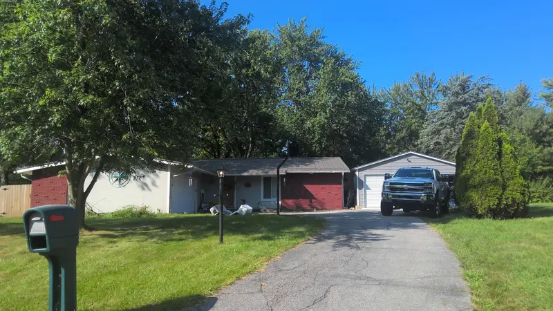 Property photo: 9629 KING DAVID CT