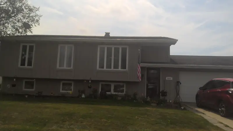 Property photo: 9633 WOLF RIVER PL