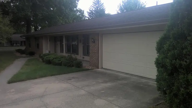 Property photo: 9701 KING JAMES CT