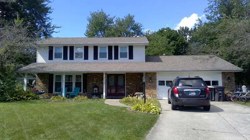 Property photo: 9712 KING JAMES CT