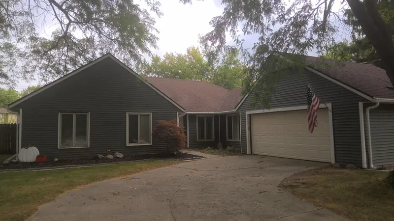 Property photo: 9810 TREVINA CT