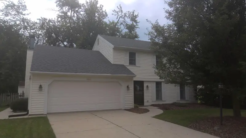 Property photo: 9815 TREVINA CT