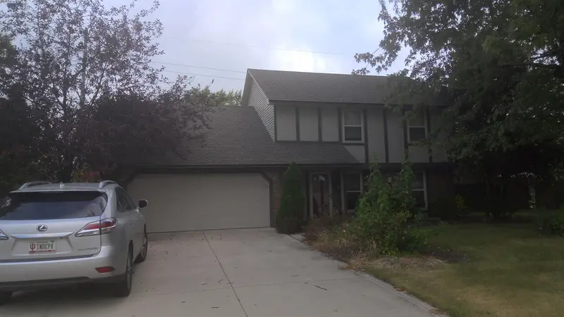 Property photo: 9820 TREVINA CT