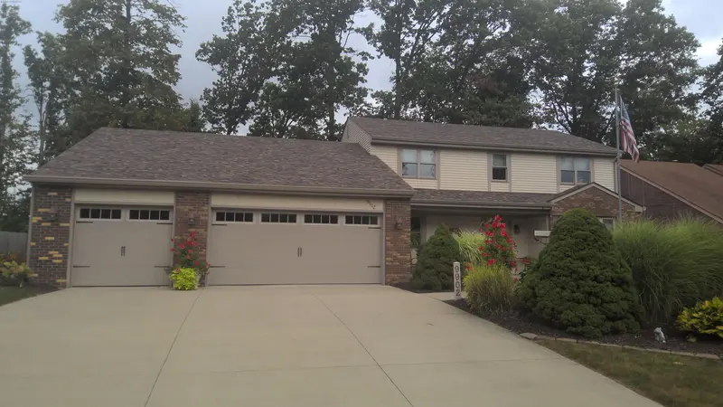 Property photo: 9902 HOUNDSHILL PL