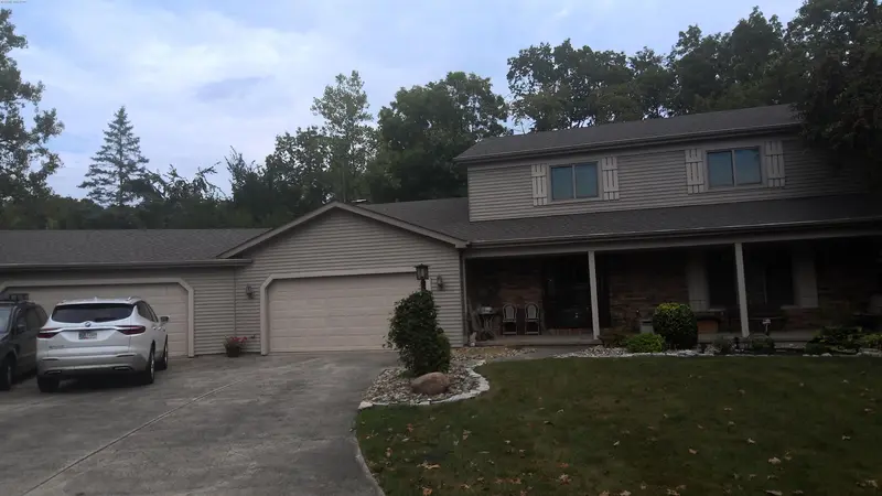 Property photo: 9906 NEIL ARMSTRONG CT