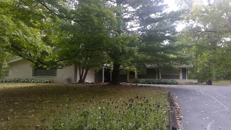 Property photo: 9915 ARBOR TRL