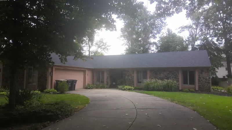 Property photo: 9935 HOUNDSHILL PL